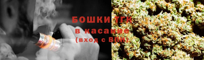 МЕГА ССЫЛКА  даркнет наркотические препараты  Бошки Шишки ГИДРОПОН  Верхотурье 